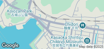 Location image