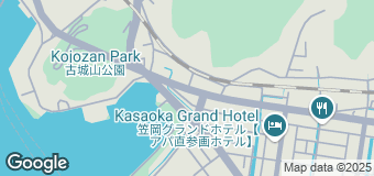 Location image