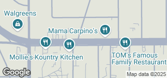 Location image