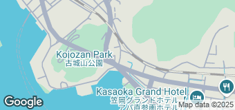 Location image