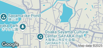 Location image