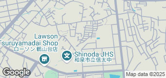 Location image