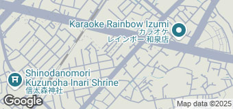 Location image