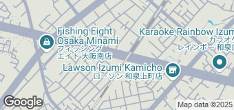 Location image