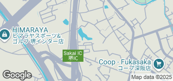 Location image