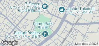 Location image