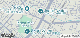 Location image