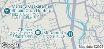 Location image