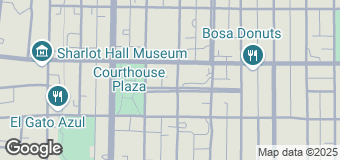 Location image