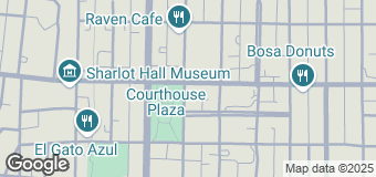 Location image