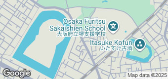 Location image