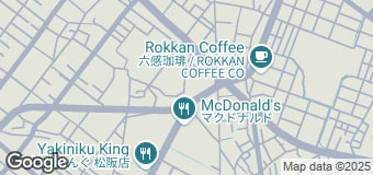 Location image