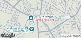 Location image