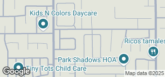 Location image
