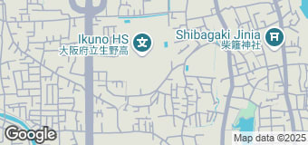Location image