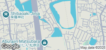 Location image