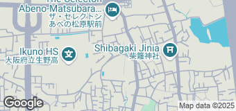 Location image