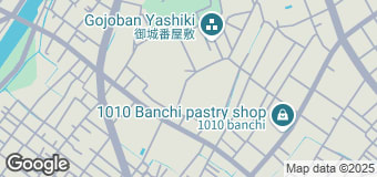 Location image