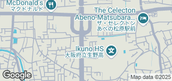 Location image