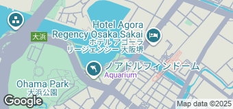 Location image