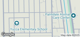 Location image