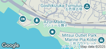 Location image