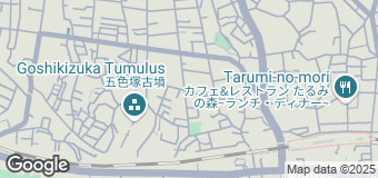 Location image