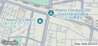 Location image