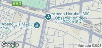 Location image