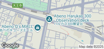 Location image