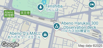 Location image