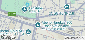 Location image