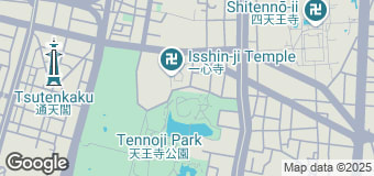 Location image