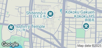 Location image