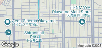Location image