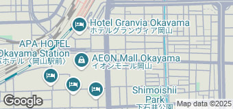 Location image