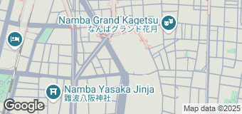 Location image