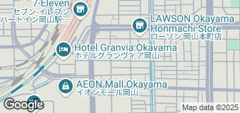 Location image