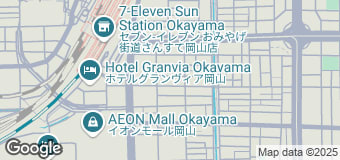 Location image