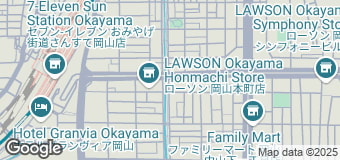 Location image