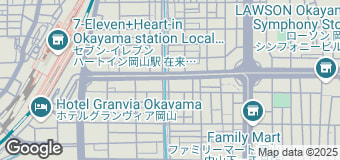 Location image