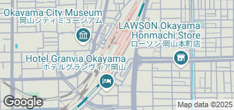 Location image