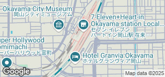 Location image