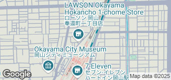 Location image