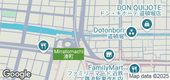 Location image
