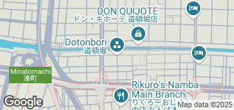 Location image