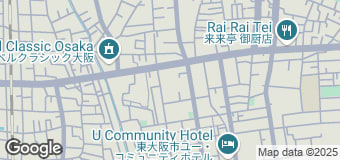 Location image