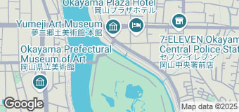 Location image