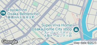 Location image
