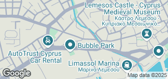 Location image